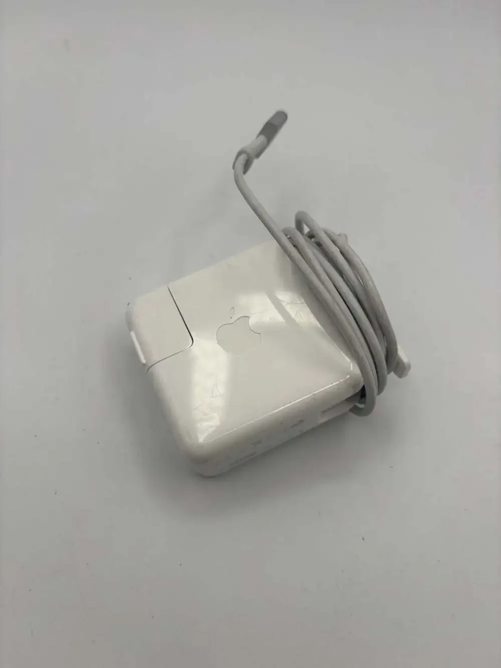 Apple 45W MagSafe 2 Power Adapter Model A1436 for MacBook Air